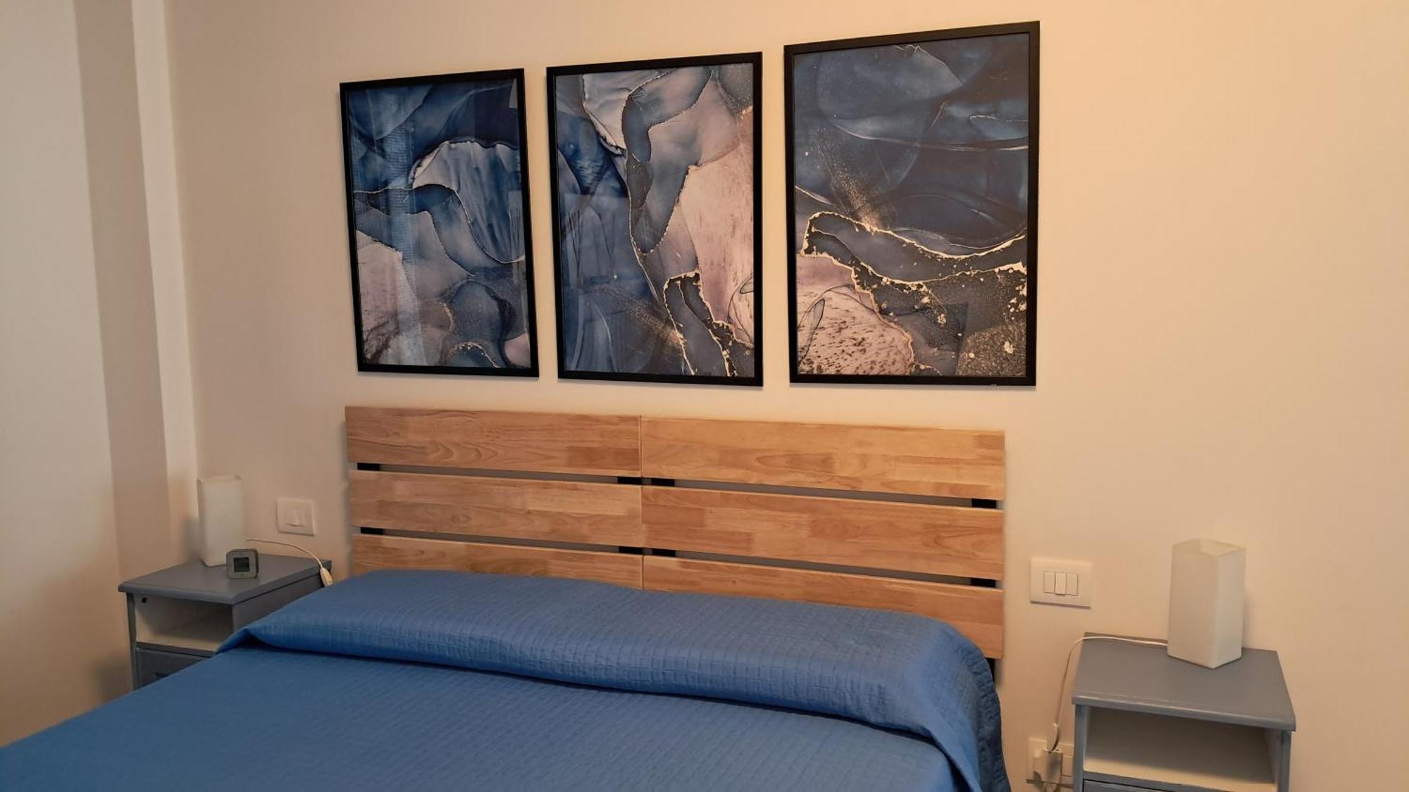 Gaby's Flat - Citylife, Appartement Milan